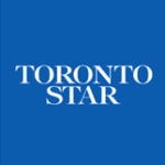 The Toronto Star