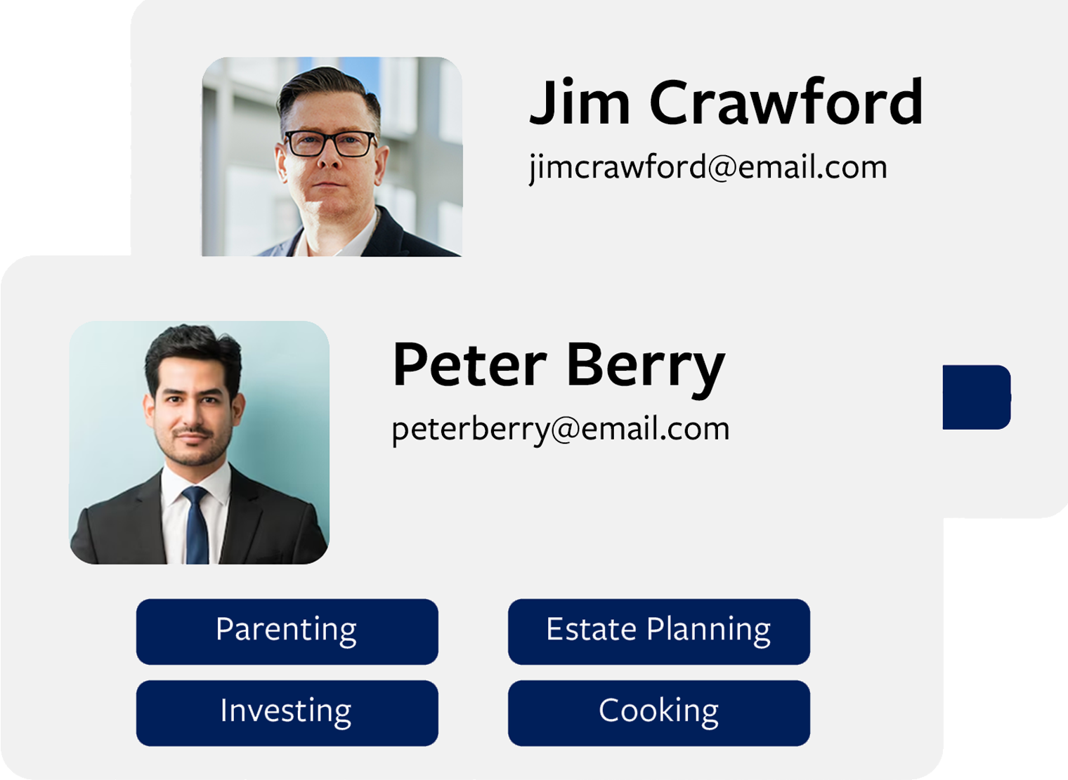 Uncover New Revenue Opportunities-1