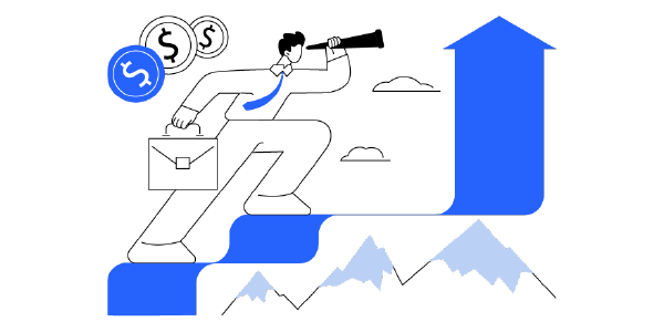 Advisor Marketing in 2026:The Definitive Blueprint For Faster Growth