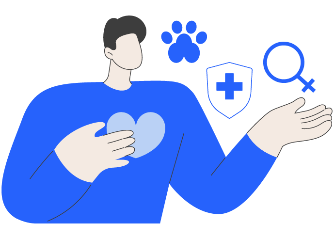 Value Based Nurturing