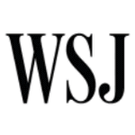 The Wall Street Journal