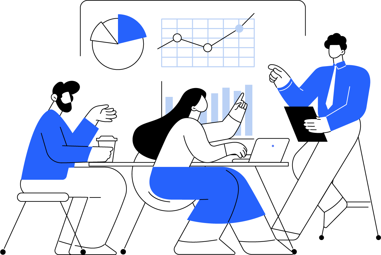 Win New Clients by Educating Investors through In-Person Seminars [Converted]