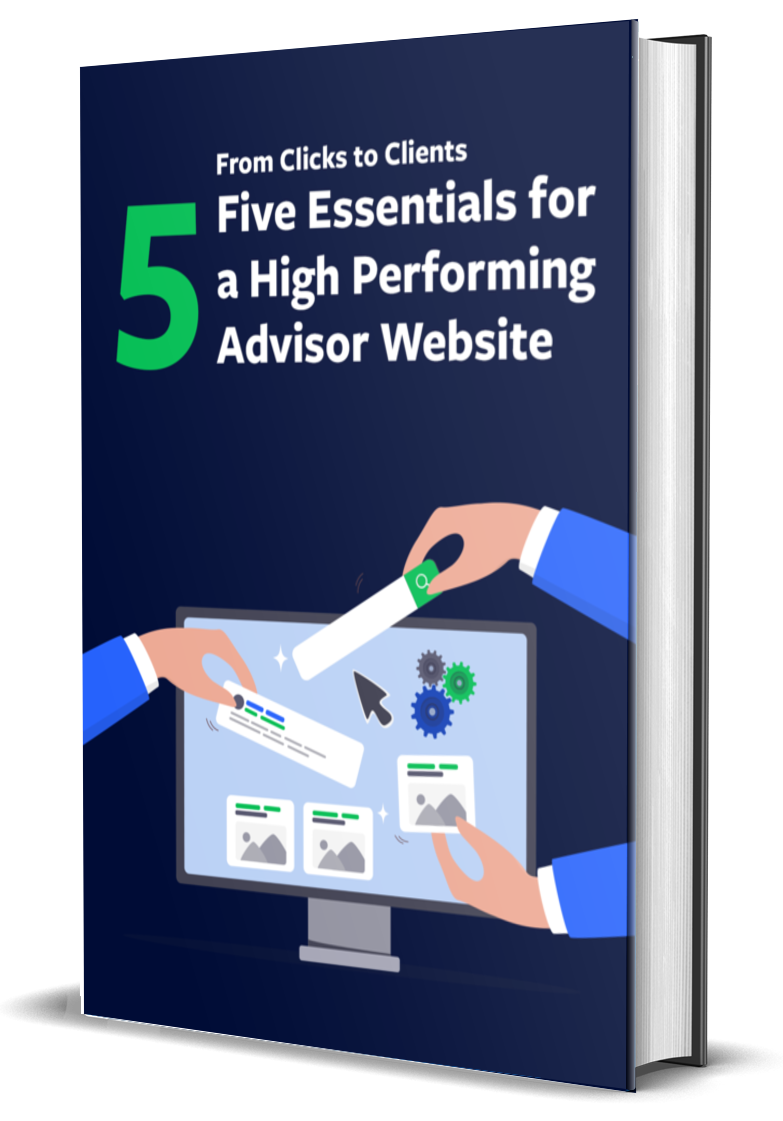 advisor-website-ebook