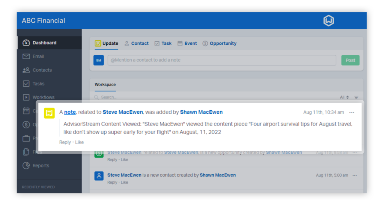 advisorstream-note-magnify-shadow-768x423