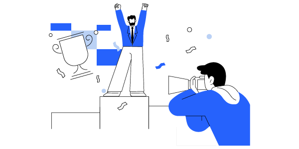 From Bland to Brand: How Top-Performing Advisors Drive Growth with Strong Brands