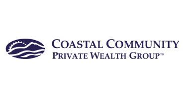 Coastal Community Private Wealth Group