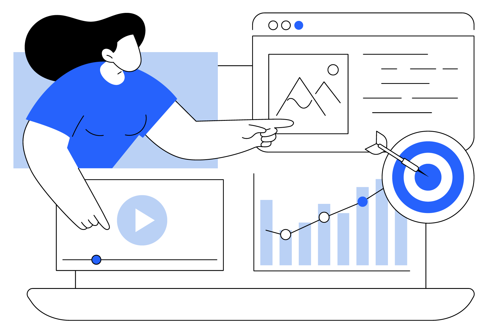 content marketing graphic-1