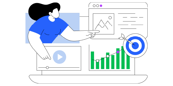 The Winning Approach to Content Marketing