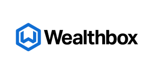 Wealthbox CRM