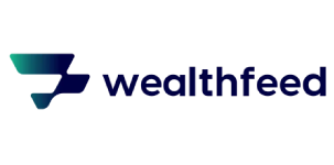WealthFeed