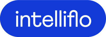 Intelliflo CRM