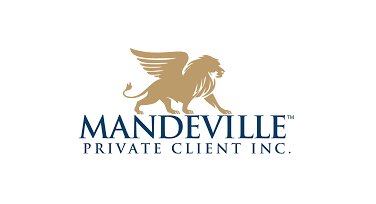 Mandeville Private CLient