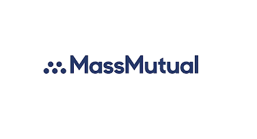 MassMutal