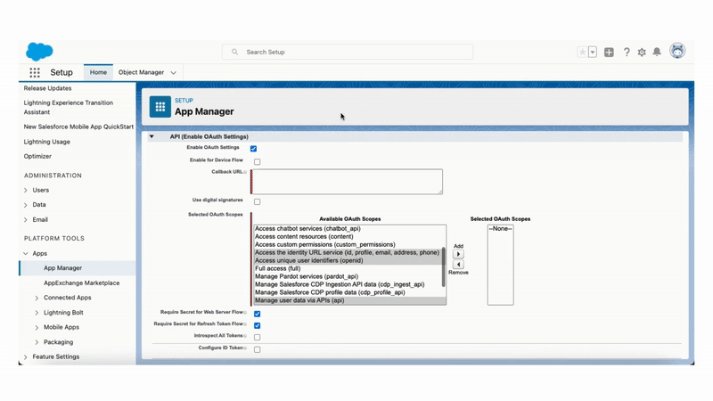 salesforce-image-gif