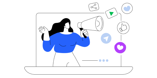 The Winning Approach to Social Media Marketing