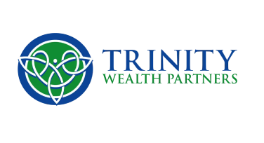 Trinity Wealth Partners