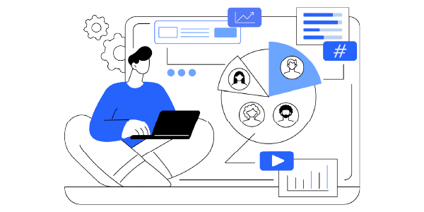 Turn Money in Motion Opportunities into Warm Conversations with AdvisorStream + WealthFeed