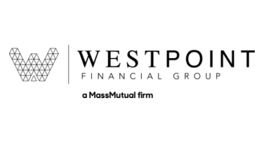 Westpoint Financial Group